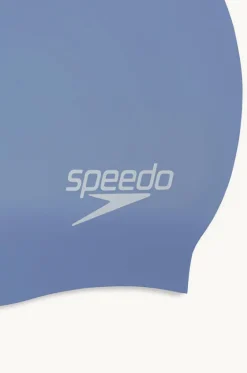 Long Hair Cap|Speedo Outlet