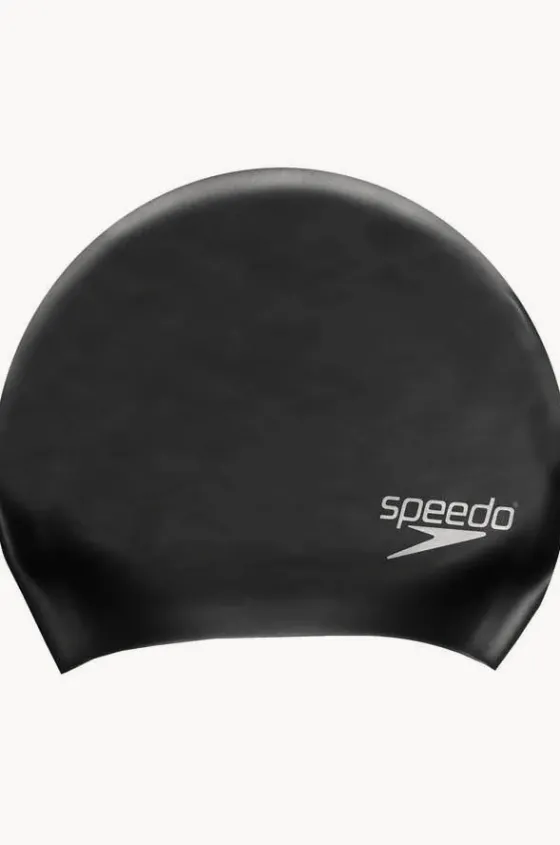 Long Hair Cap|Speedo Hot
