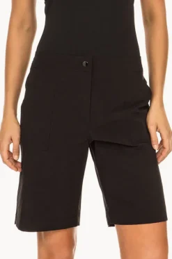 Lower Thigh Boardshort|Jantzen Discount