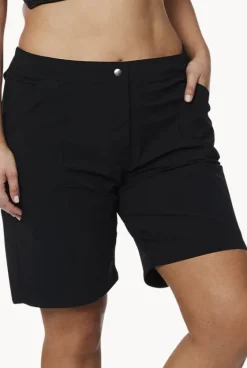 Lower Thigh Boardshort|Jantzen Discount