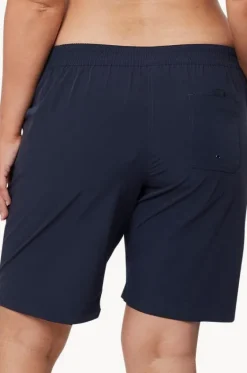 Lower Thigh Boardshort|Jantzen Online