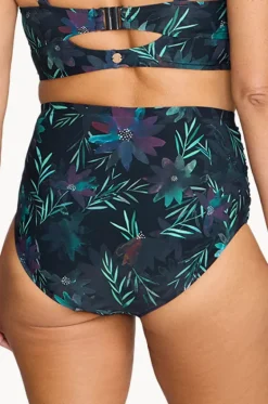 Lunafleur Botticelli Hi Waist Pant|Artesands Sale