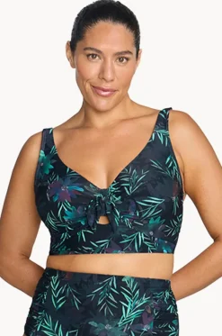 Lunafleur Cezanne D/DD Cup Bra|Artesands Sale
