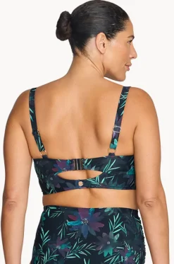 Lunafleur Cezanne D/DD Cup Bra|Artesands Sale