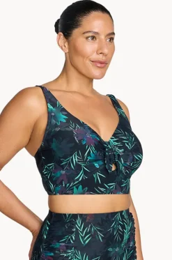 Lunafleur Cezanne D/DD Cup Bra|Artesands Sale