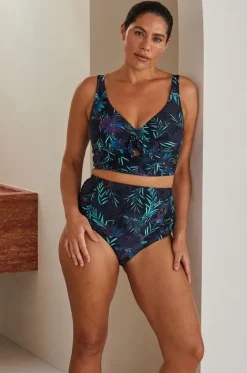 Lunafleur Cezanne D/DD Cup Bra|Artesands Sale