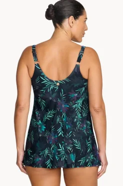 Lunafleur Delacroix Swim Dress|Artesands Online