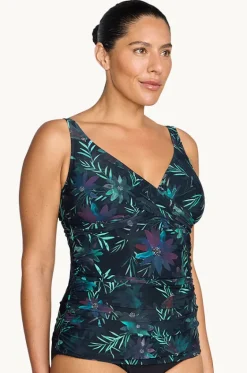 Lunafleur Delacroix Tankini Separate|Artesands New