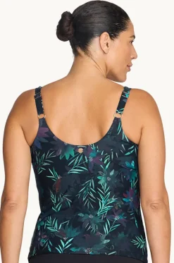 Lunafleur Delacroix Tankini Separate|Artesands New