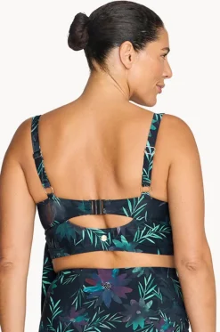 Lunafleur Hayes D/DD Cup Bra|Artesands Outlet