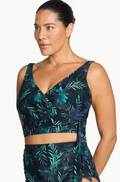 Lunafleur Hayes D/DD Cup Bra|Artesands Outlet