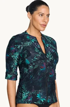 Lunafleur Seurat Suntop|Artesands Discount