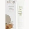 Lychee Blush Tinted Lip Butter 15ml|Al.ive Body Online