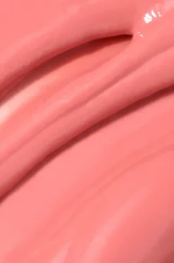 Lychee Blush Tinted Lip Butter 15ml|Al.ive Body Online