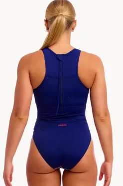 Mad Cat Hi Flyer One Piece|Funkita Best