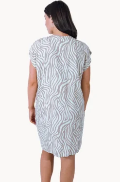 Madagascar Cruiser Dress|Sundrenched Best