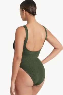 Madison Eco One Piece|Bond-eye Online