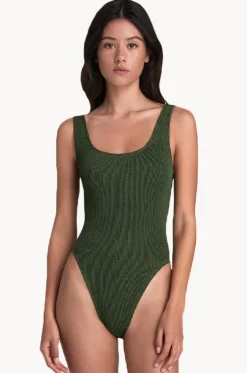Madison Eco One Piece|Bond-eye Online