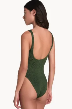 Madison Eco One Piece|Bond-eye Online