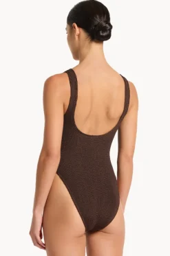 Madison Eco One Piece|Bond-eye Outlet