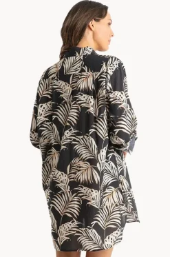 Mae Painters Shirt|Sunseeker