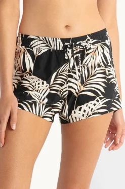 Mae Swim Short|Sunseeker New