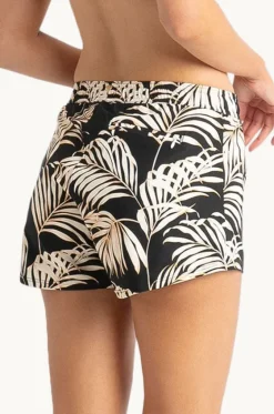 Mae Swim Short|Sunseeker New