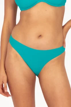 Malibu Regular Pant|Baku Online