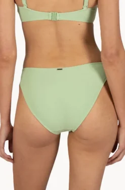 Malibu Regular Pant|Baku Hot