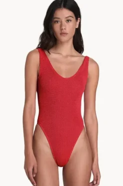 Mara Eco Textu One Piece|Bond-eye Online