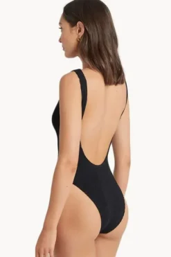 Mara Eco Textured One Piece|Bond-eye Hot