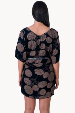 Marigold Hayman Dress|Sundrenched Discount