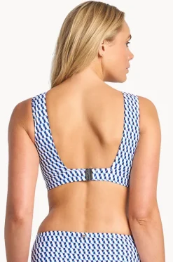 Marina Crop|Sunseeker Online