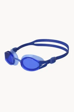 Mariner Pro Goggle|Speedo Online