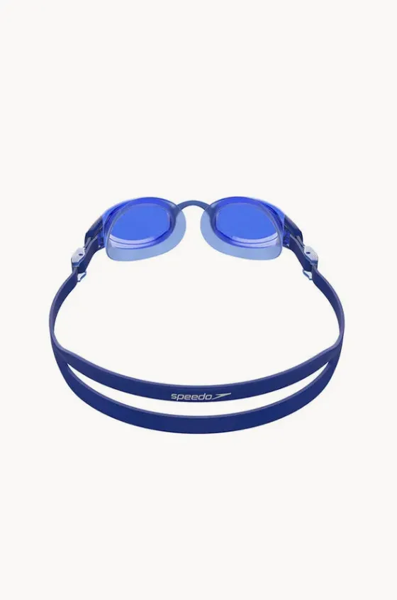Mariner Pro Goggle|Speedo Online