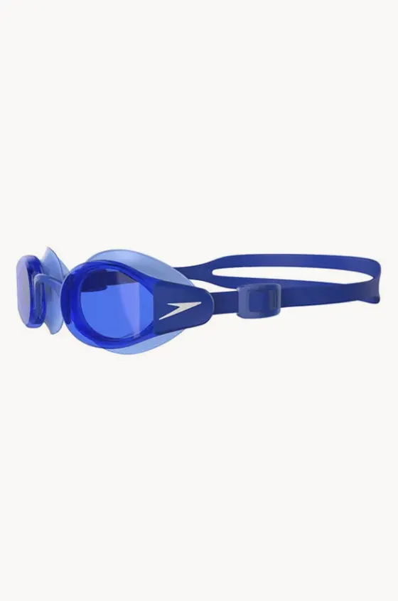 Mariner Pro Goggle|Speedo Online