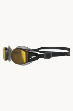 Mariner Pro Mirror Goggle|Speedo Clearance