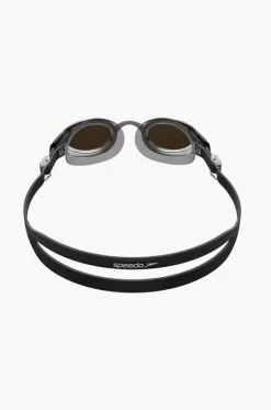Mariner Pro Mirror Goggle|Speedo Clearance