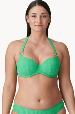 Maringa F Cup Bra|Prima Donna Discount