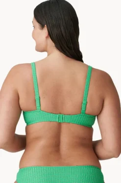 Maringa F Cup Bra|Prima Donna Discount