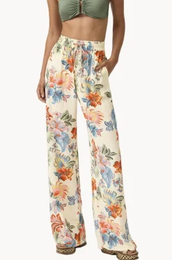 Marisol Pant|Monte u0026 Lou Best