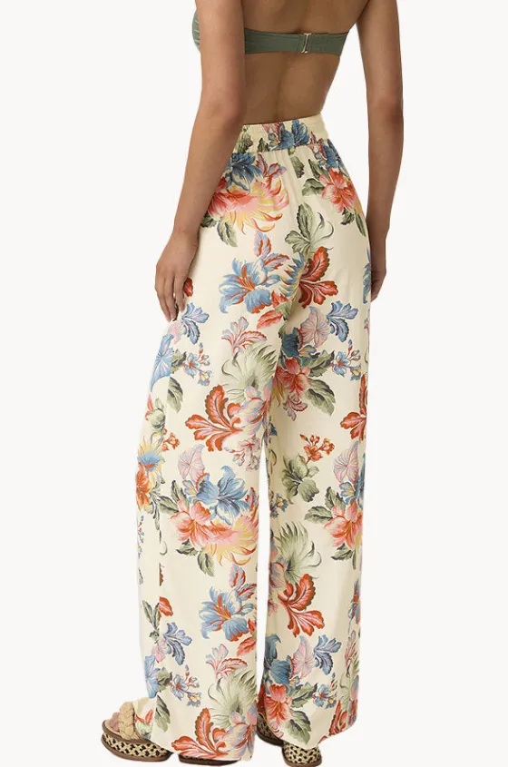 Marisol Pant|Monte u0026 Lou Best