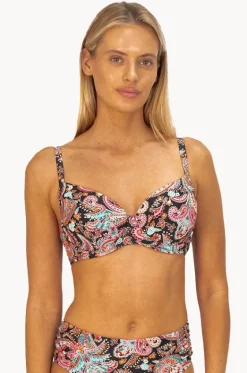 Marrakesh D/DD Cup Moulded Bra|Baku Discount