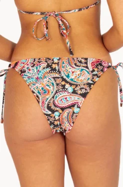 Marrakesh Rio Tie Side Pant|Baku