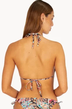 Marrakesh Slide Tri|Baku Clearance