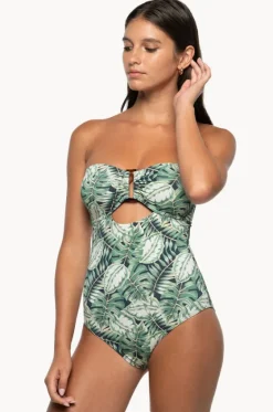 Martinique Greta One Piece|Nip Tuck Hot
