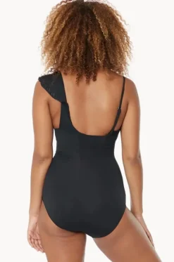 Maternity Bloom One Piece|Cache Coeur Best