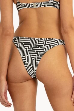 Maze Rio Pant|Sunseeker Hot