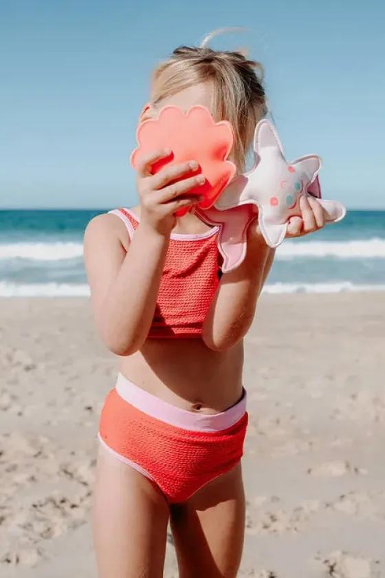 Melody The Mermaid Dive Buddies|Sunny Life Online