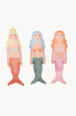 Melody The Mermaid Dive Buddies Set Of 3|Sunny Life Sale